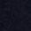 Color Swatch - Hunter Navy