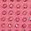 Color Swatch - Pink