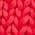 Color Swatch - Red