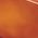Color Swatch - Orange