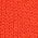 Color Swatch - Orange