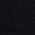 Color Swatch - Black