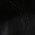 Color Swatch - Black