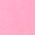 Color Swatch - Pink