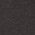 Color Swatch - Black