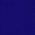 Color Swatch - Twilight