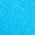 Color Swatch - Meridian Blue Logo Weather Topo