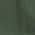 Color Swatch - Green