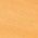 Color Swatch - Tan
