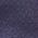 Color Swatch - Blue