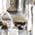 Color Swatch - Silver