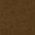 Color Swatch - Brown