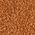 Color Swatch - Tan