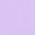 Color Swatch - Purple