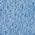 Color Swatch - Blue