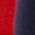 Color Swatch - Multi/Misc