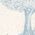 Color Swatch - Blue
