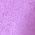 Color Swatch - Purple