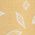 Color Swatch - Yellow