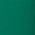 Color Swatch - Vivid Emerald