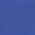 Color Swatch - Blue