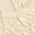 Color Swatch - Ivory