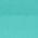 Color Swatch - Silver/Green