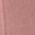 Color Swatch - Tearose