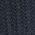 Color Swatch - Blue