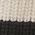 Color Swatch - Black