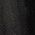 Color Swatch - Black