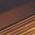 Color Swatch - Brown