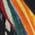 Color Swatch - Multi/Misc