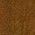 Color Swatch - Gold