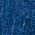 Color Swatch - Blue