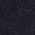 Color Swatch - Blue