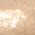 Color Swatch - Gold