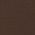 Color Swatch - Brown