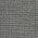 Color Swatch - Charcoal