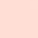 Color Swatch - 959 Nude Myrionema