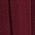 Color Swatch - Red