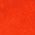 Color Swatch - Orange
