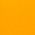 Color Swatch - Yellow