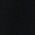 Color Swatch - Black