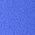 Color Swatch - Blue