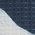 Color Swatch - Blue