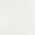 Color Swatch - Egret