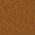 Color Swatch - Tan