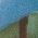 Color Swatch - Green