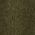 Color Swatch - Green